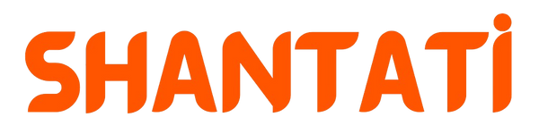 SHANTATI