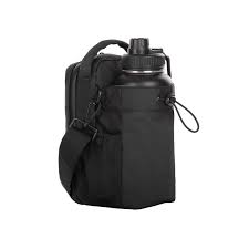 Magnetic Gym Bag™